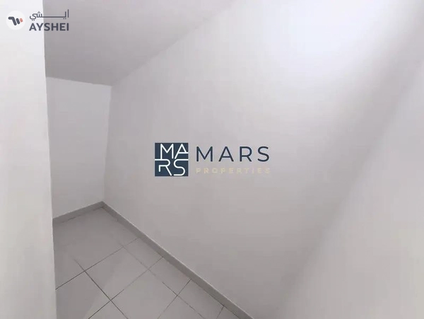 COZY 2BHK TOWNHOUSE FOR RENT IN NASMA-JUST 85K