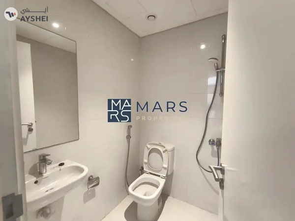 COZY 2BHK TOWNHOUSE FOR RENT IN NASMA-JUST 85K