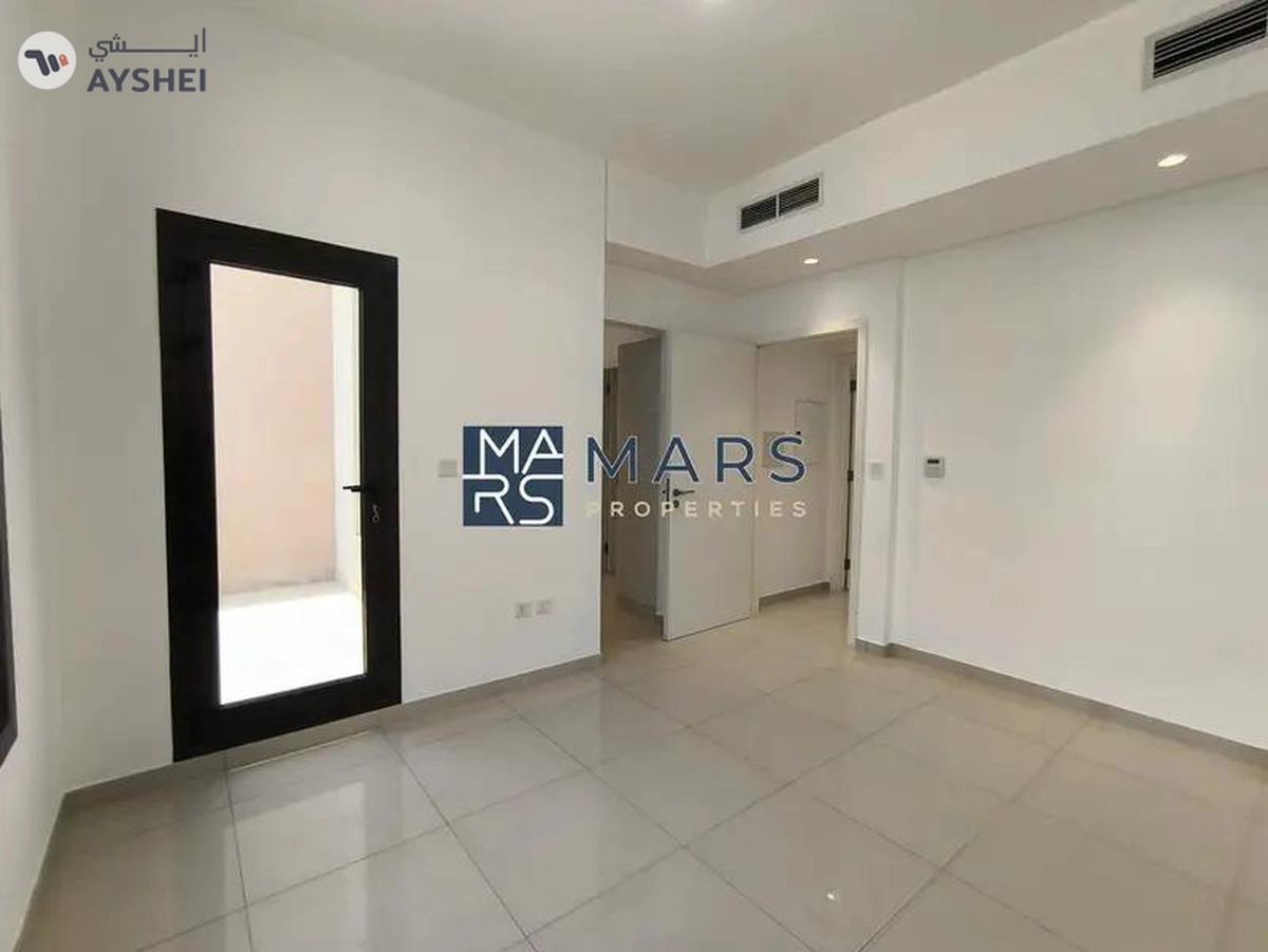 COZY 2BHK TOWNHOUSE FOR RENT IN NASMA-JUST 85K-2-2