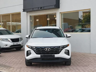 AED 700 PM |  HYUNDAI TUCSON | SE  DECENT CONDITION | 0% DOWNPAYMENT-1