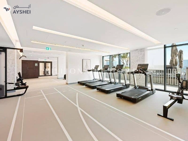 Marina Shores, Dubai Marina, Dubai