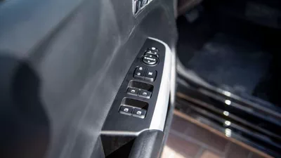 Kia Picanto LX 1.2P AT MY2023 – BLACK-11