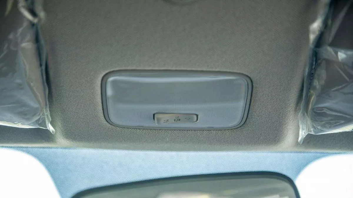 Kia Picanto LX 1.2P AT MY2023 – BLACK-14-0