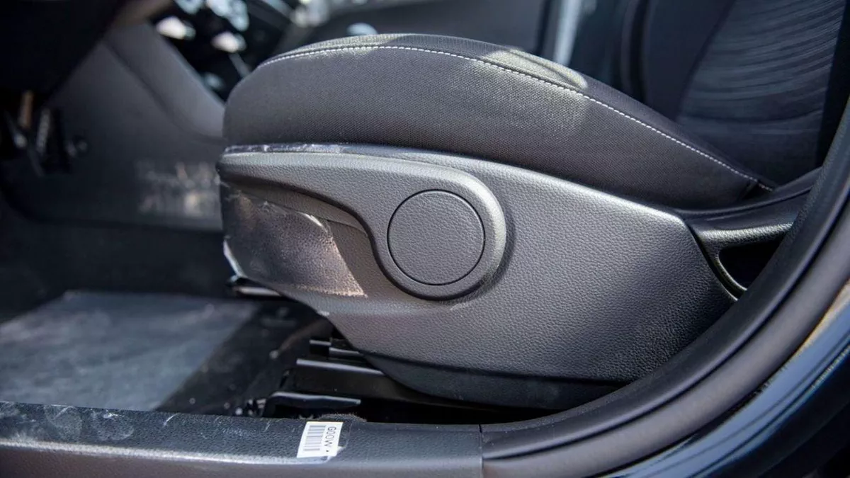 Kia Picanto LX 1.2P AT MY2023 – BLACK-15-0