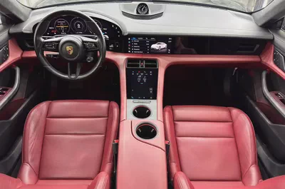 GCC | Full PPF  | AL Naboodah Warranty 07/2027 | Al Naboodah Full Service History-15