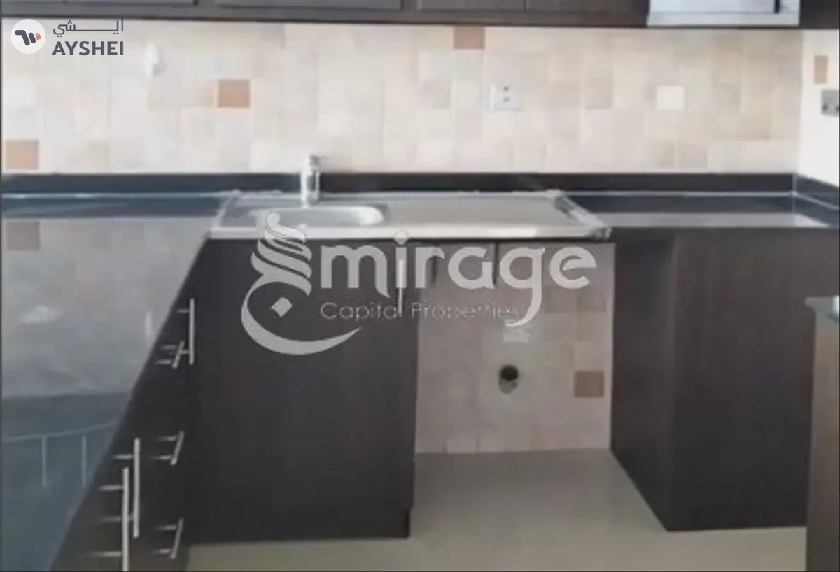 APARTMENT FOR SALE IN HYDRA AVENUE TOWERS, CITY OF LIGHTS