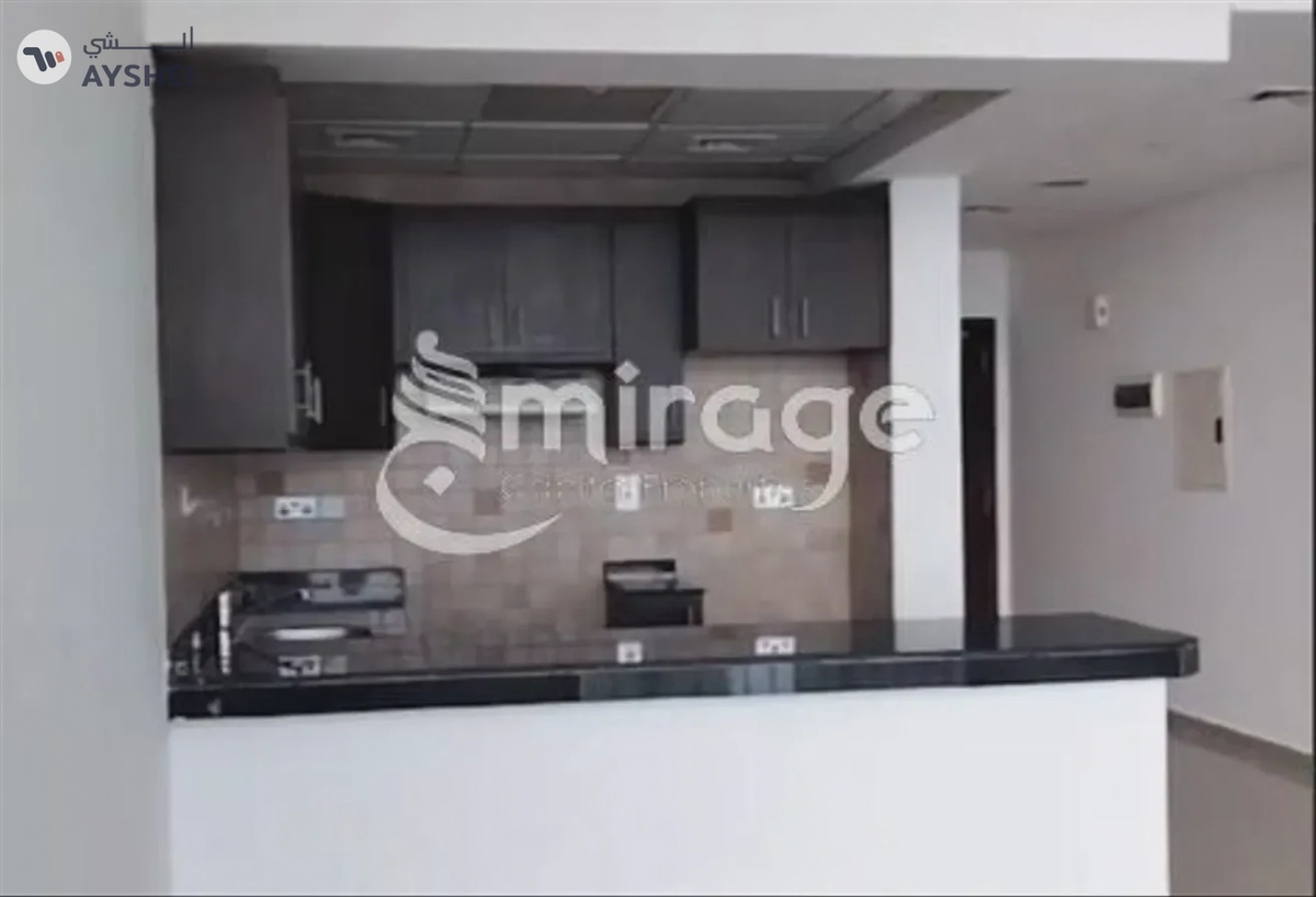APARTMENT FOR SALE IN HYDRA AVENUE TOWERS, CITY OF LIGHTS