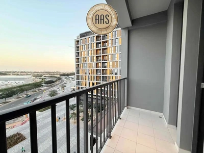 BRAND NEW 1-BHK FULLY FURNISHED WITH ALL AMENITIES-13