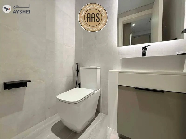BRAND NEW 1-BHK FULLY FURNISHED WITH ALL AMENITIES