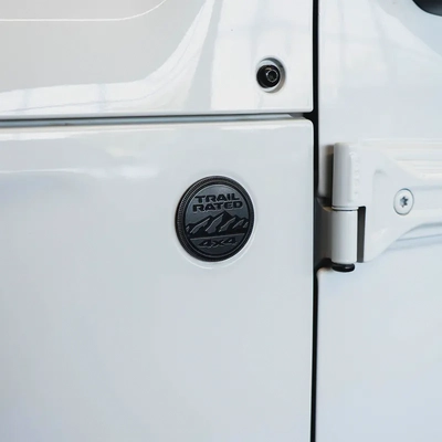 AED 2,490 P.M • 0% Downpayment • Jeep Wrangler Sport Unlimited • 1 Year Warranty-7