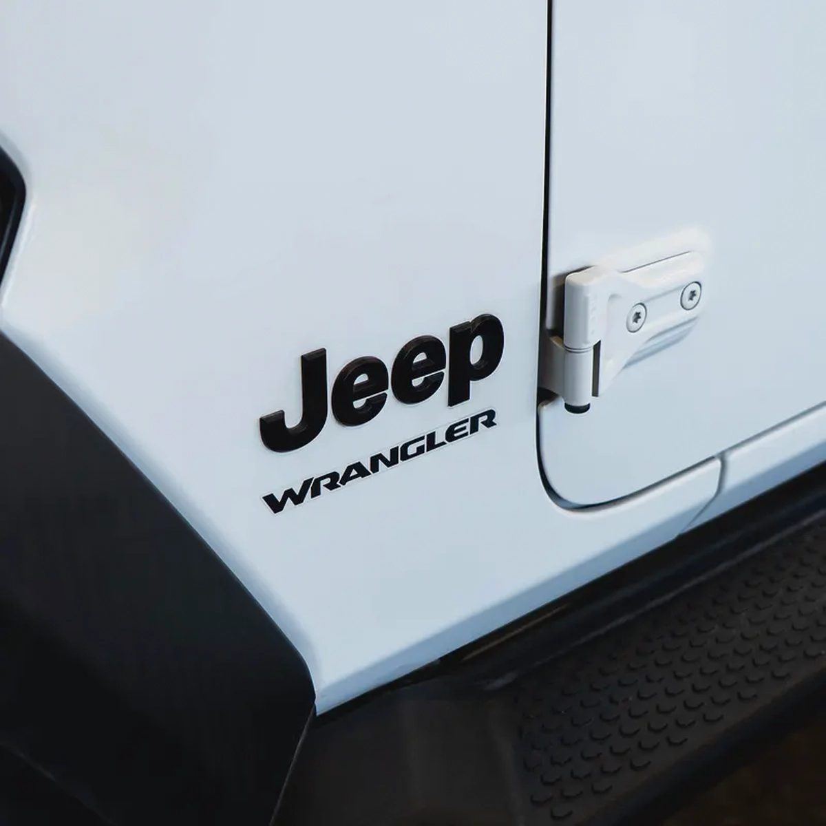 AED 2,490 P.M • 0% Downpayment • Jeep Wrangler Sport Unlimited • 1 Year Warranty-5-5