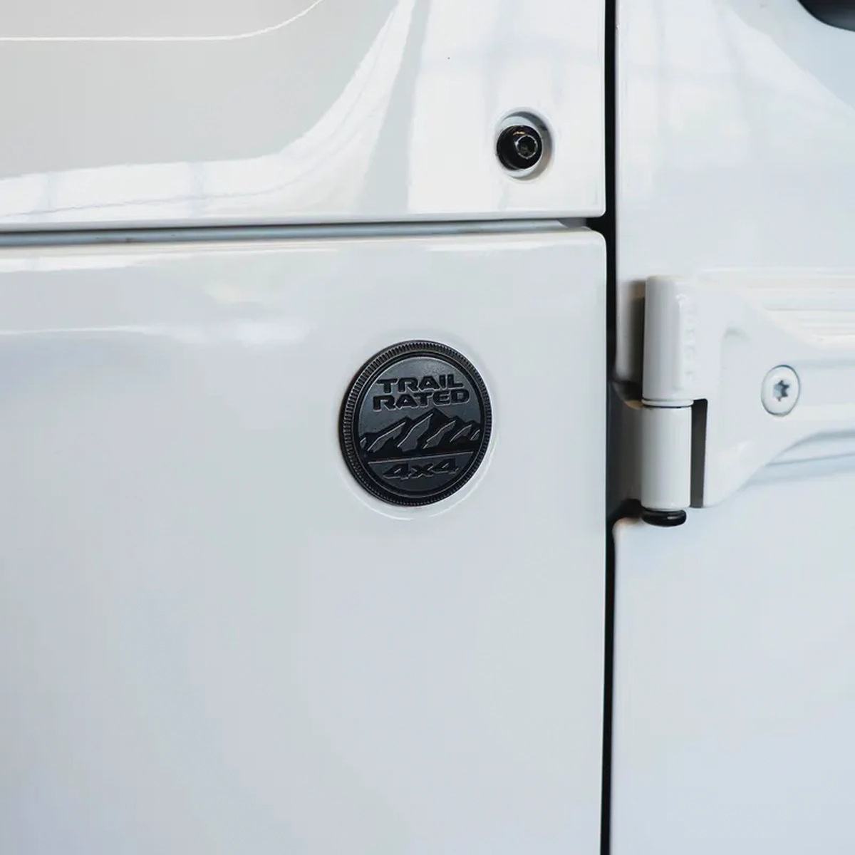 AED 2,490 P.M • 0% Downpayment • Jeep Wrangler Sport Unlimited • 1 Year Warranty-7-7