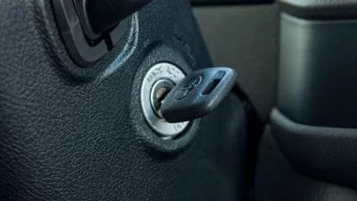 Toyota Coaster TOYOTA COASTER  DIESEL 2025 4.0-16