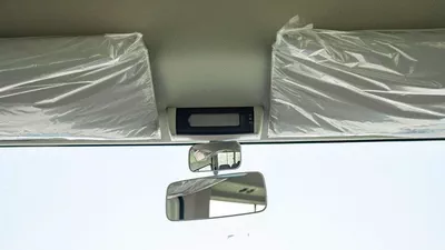 Toyota Coaster TOYOTA COASTER  DIESEL 2025 4.0-23