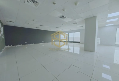 OFFICE SPACE FOR RENT IN AL MUTEENA, DEIRA-12