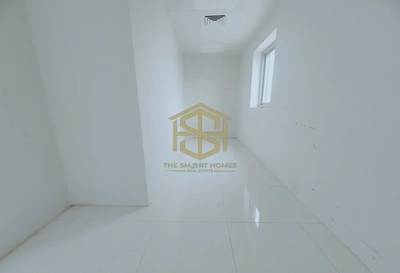 OFFICE SPACE FOR RENT IN AL MUTEENA, DEIRA-3