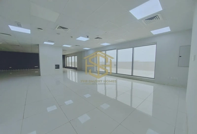 OFFICE SPACE FOR RENT IN AL MUTEENA, DEIRA-8