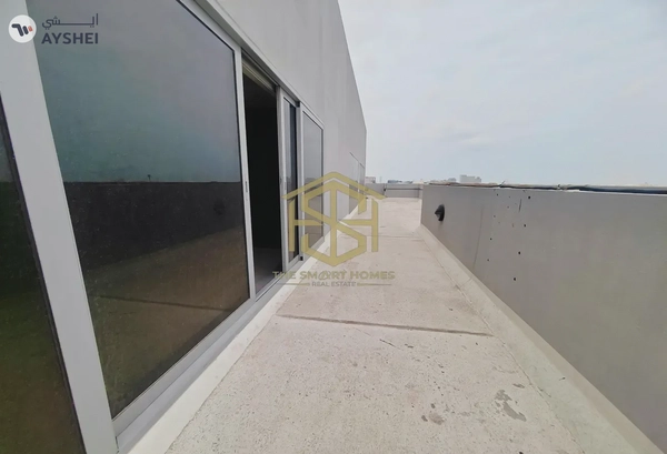 OFFICE SPACE FOR RENT IN AL MUTEENA, DEIRA