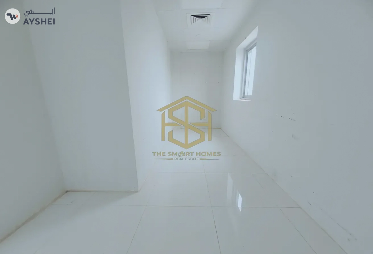 OFFICE SPACE FOR RENT IN AL MUTEENA, DEIRA-3-3