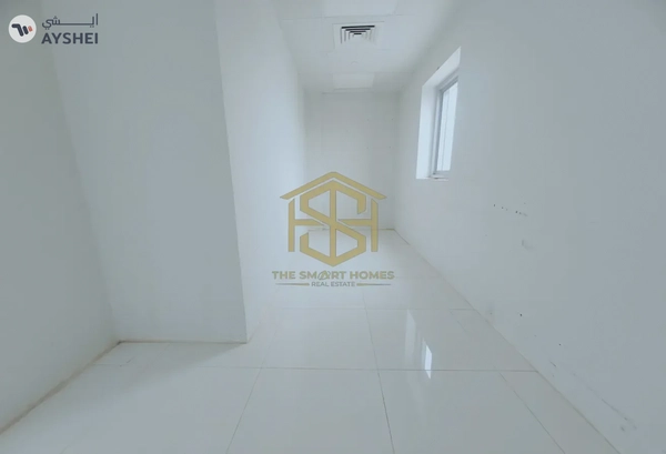 OFFICE SPACE FOR RENT IN AL MUTEENA, DEIRA