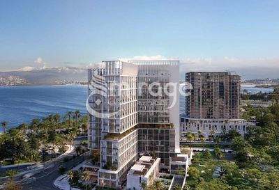 Luxury 3BR Unit | Duplex | Premium Location-0