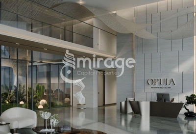 Luxury 3BR Unit | Duplex | Premium Location-3
