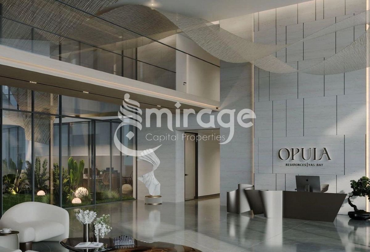 Luxury 3BR Unit | Duplex | Premium Location