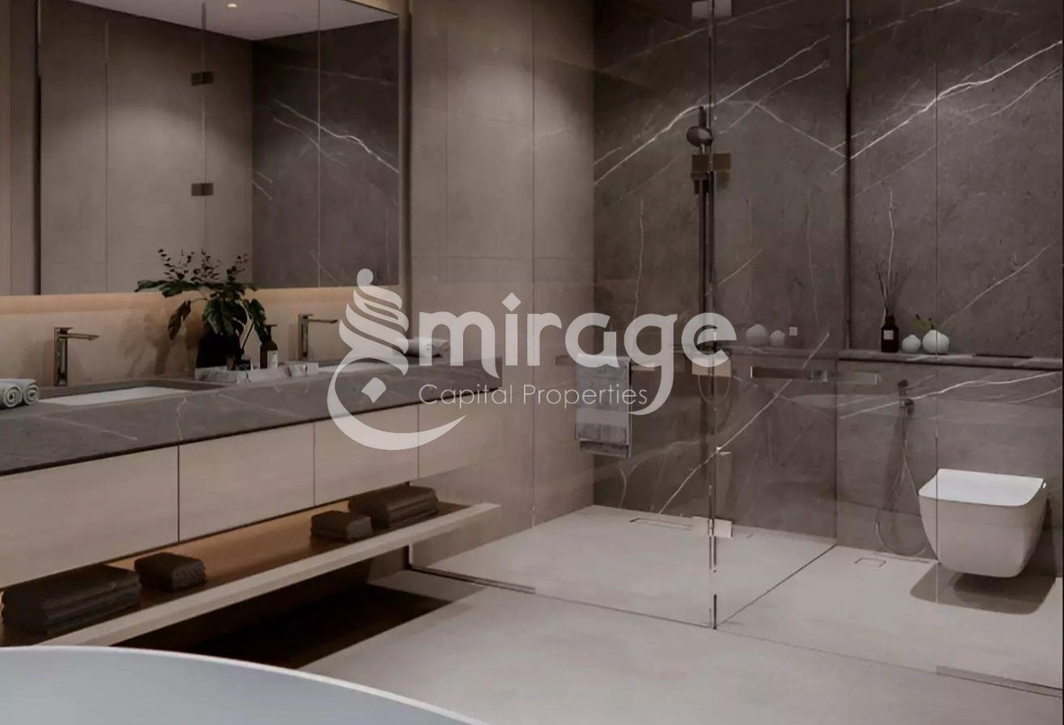 Luxury 3BR Unit | Duplex | Premium Location