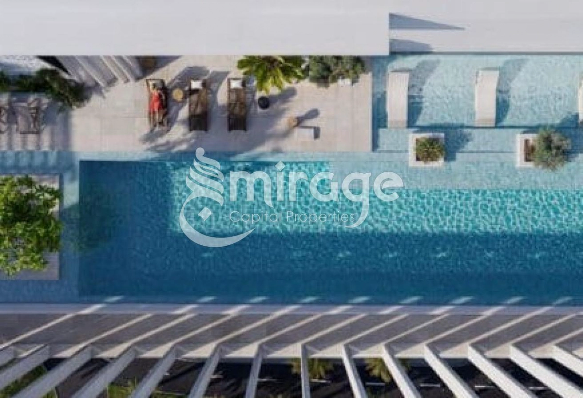 Luxury 3BR Unit | Duplex | Premium Location