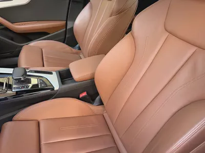 2024 Audi A4-13