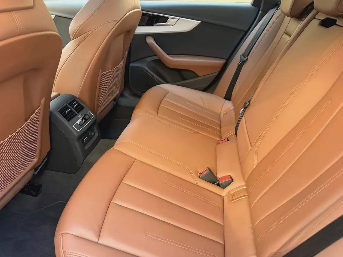 2024 Audi A4-14-14
