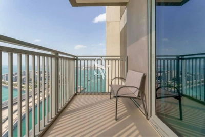5242 Tower 2, 5242 Towers, Dubai Marina, Dubai-9