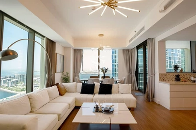 5242 Tower 2, 5242 Towers, Dubai Marina, Dubai-11