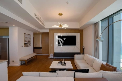 5242 Tower 2, 5242 Towers, Dubai Marina, Dubai-13