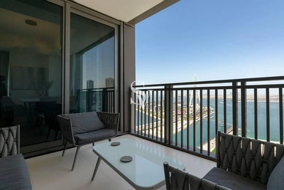 5242 Tower 2, 5242 Towers, Dubai Marina, Dubai-16