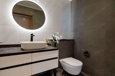 5242 Tower 2, 5242 Towers, Dubai Marina, Dubai-17