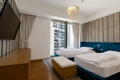 5242 Tower 2, 5242 Towers, Dubai Marina, Dubai-18
