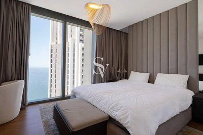 5242 Tower 2, 5242 Towers, Dubai Marina, Dubai-21