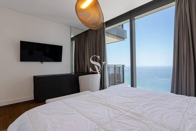 5242 Tower 2, 5242 Towers, Dubai Marina, Dubai-22