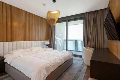 5242 Tower 2, 5242 Towers, Dubai Marina, Dubai-23