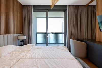 5242 Tower 2, 5242 Towers, Dubai Marina, Dubai-24
