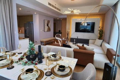 5242 Tower 2, 5242 Towers, Dubai Marina, Dubai-2