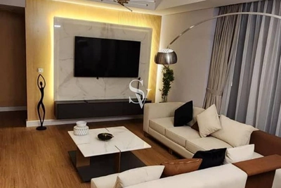 5242 Tower 2, 5242 Towers, Dubai Marina, Dubai-4