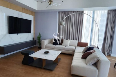 5242 Tower 2, 5242 Towers, Dubai Marina, Dubai-5