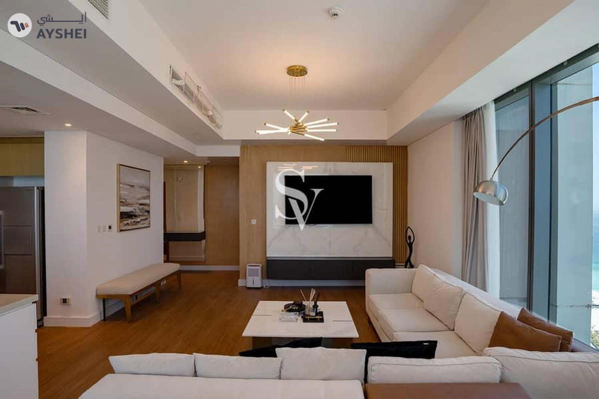 5242 Tower 2, 5242 Towers, Dubai Marina, Dubai-13-13
