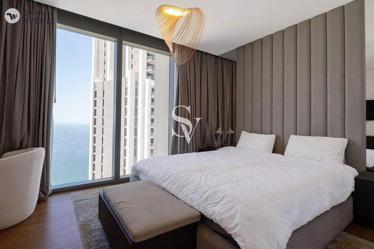 5242 Tower 2, 5242 Towers, Dubai Marina, Dubai-21-21