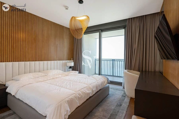 5242 Tower 2, 5242 Towers, Dubai Marina, Dubai