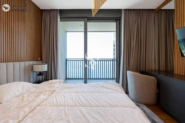 5242 Tower 2, 5242 Towers, Dubai Marina, Dubai