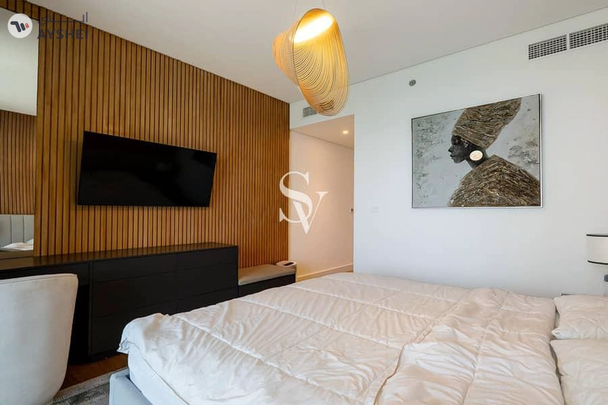 5242 Tower 2, 5242 Towers, Dubai Marina, Dubai-25-25