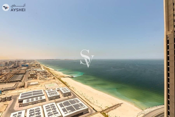 5242 Tower 2, 5242 Towers, Dubai Marina, Dubai